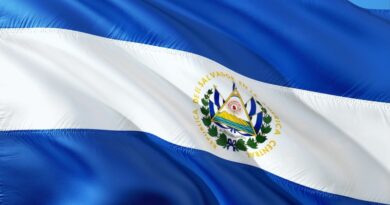 Az El Salvador-i ellenzék bíróságra viszi az új Bitcoin törvényt