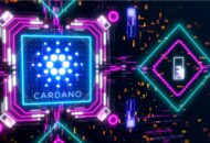 Megállíthatatlanul tör előre a Cardano celebek tweetjei nélkül is