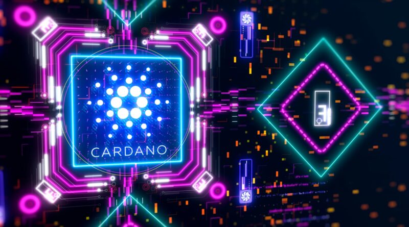 Megállíthatatlanul tör előre a Cardano celebek tweetjei nélkül is