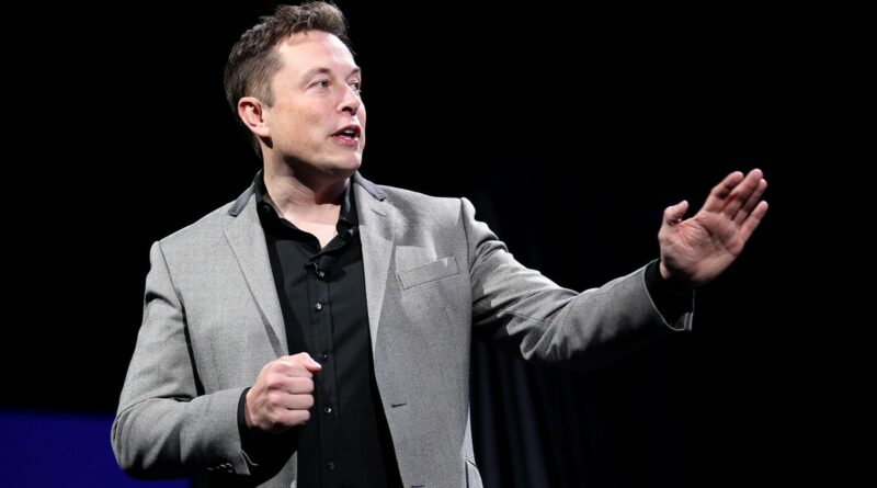 Chiphiány ide vagy oda, elképesztő negyedévet zárhat a Tesla