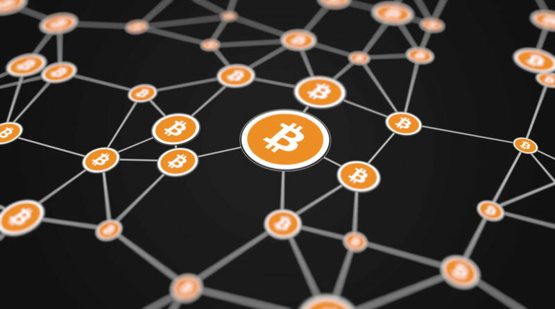 Mi az a Bitcoin mempool is mi a szerepe az utalásoknál?