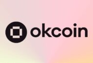 Az Okcoin integrálódik a Polygonhoz a gas díjak csökkentése érdekében