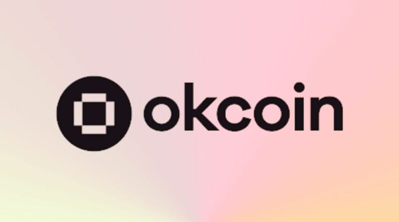 Az Okcoin integrálódik a Polygonhoz a gas díjak csökkentése érdekében