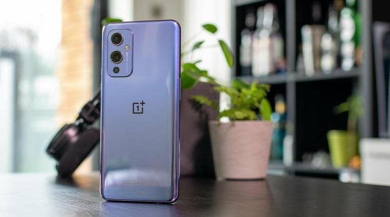 Kriptovaluta okostelefonnal érkezhet a OnePlus