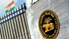 Kripto tájékoztatási irányelveket tett közzé az Indiai Központi Bank