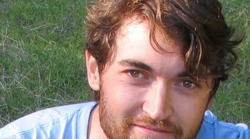 8 év után először a börtönből üzent a BTC-közösségnek Ross Ulbricht, a Silk Road alapítója