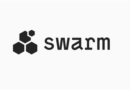 swarm project - swarm bányászat