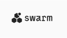 swarm project - swarm bányászat