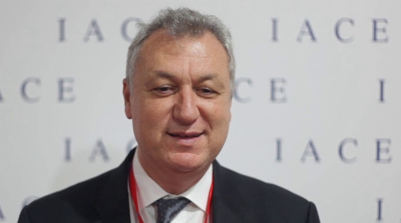 Legális a bitcoin Tunéziában, a pénzügyminiszter nagy bejelentést tett