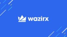 Kábítószer kereskedelembe keveredett a WazirX