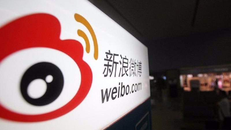 Kínában a kriptovaluta kereskedés elleni fellépés