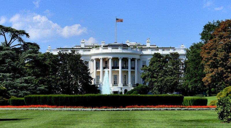 Biden elnök tanácsadójának több mint 1 millió dollárja van bitcoinban