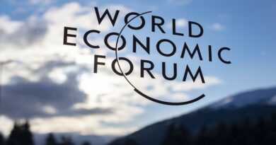 Világgazdasági fórum nagy visszaállítás