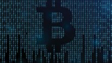 Bitcoinban fizet jutalmat információkért az amerikai kormány
