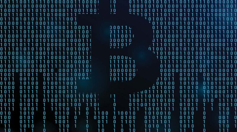 Bitcoinban fizet jutalmat információkért az amerikai kormány