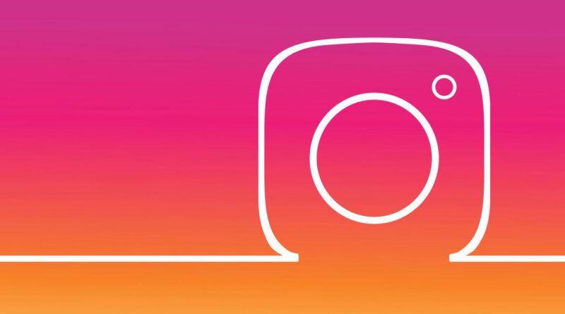 Az Instagram is beszáll az NFT őrületbe