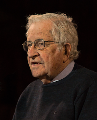 Noam_Chomsky