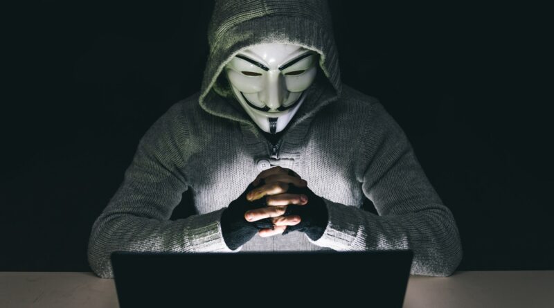 Hackertámadás sújtotta a Cream Finance-t, 29 millió dollárnak annyi