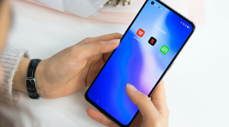 Az 5 legjobb videojáték kaszinófunkcióval 2021-ben Az 5 legjobb videojáték kaszinófunkcióval 2021-ben