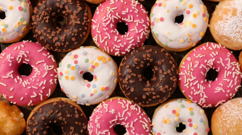 DeFi kezdőknek: A Donut 4%-os hozamot kínál a kripto újoncoknak
