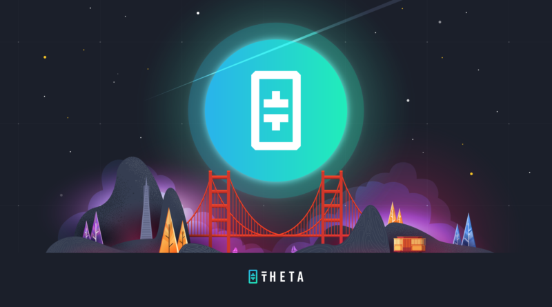 Mi a Theta blokklánc, és hogyan forradalmasíthatja az online streaminget?