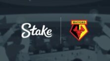 Stake.com
