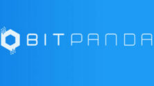 Bitpanda engedélyt