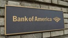 A Bank of America állíttólag elérhetővé tette a bitcoin határidős ügyleteket