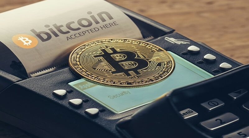 Index - Gazdaság - Már van ország, ahol hivatalos fizetőeszköz a bitcoin
