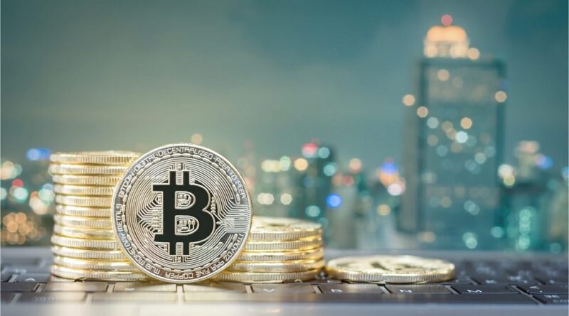 Bitcoin Investor Hivatalos weboldal: Használja ki az életre szóló befektetési lehetőséget