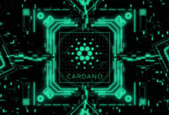 Elindult az Alonzo hard fork tesztelése a Cardano hálózaton
