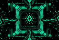 Elindult az Alonzo hard fork tesztelése a Cardano hálózaton