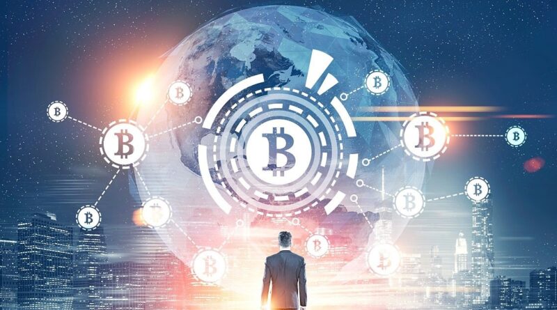 Az utazási szabály vs. decentralizáció: morális paradoxon?