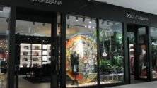 Dolce&Gabbana
