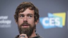 Mostmár hivatalos: a Square bitcoin hidegtárcát készít