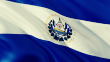 El Salvador