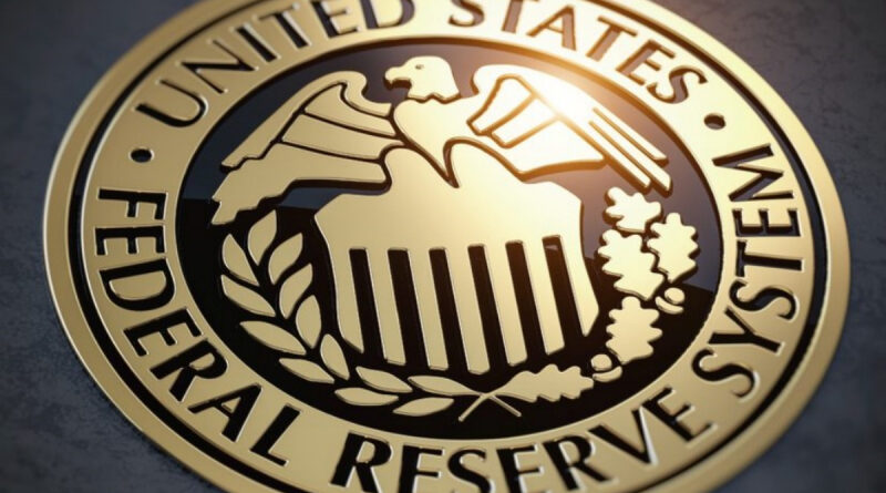 Találkozott volna a FED és a Coinbase elnöke?