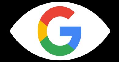 Google android