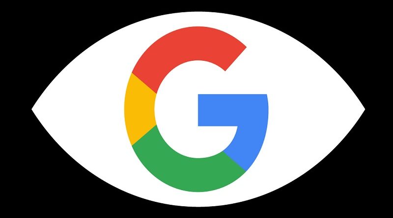 Az androidos Google Play Protect teljesített a legrosszabbul a kémprogramok felismerésében