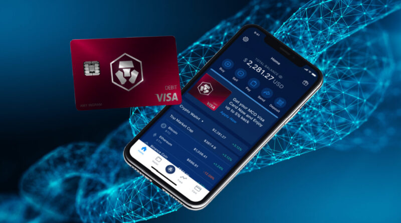 A Crypto.com a legmagasabb szintű engedélyt kapta meg Máltán