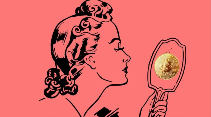 Jön a Dogecoin műszempilla, ezeknél a szépségmárkáknál fizethetünk kriptóval