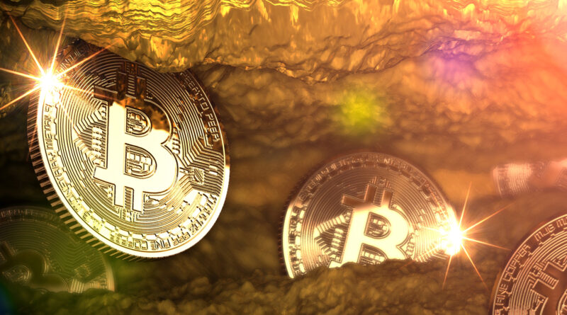 Várhatóan ismét növekedhet a bitcoin bányászati nehézség