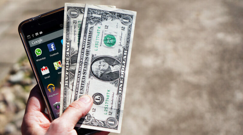 A SWIFT a Ripple felségterületére merészkedett, jönnek az olcsó utalások