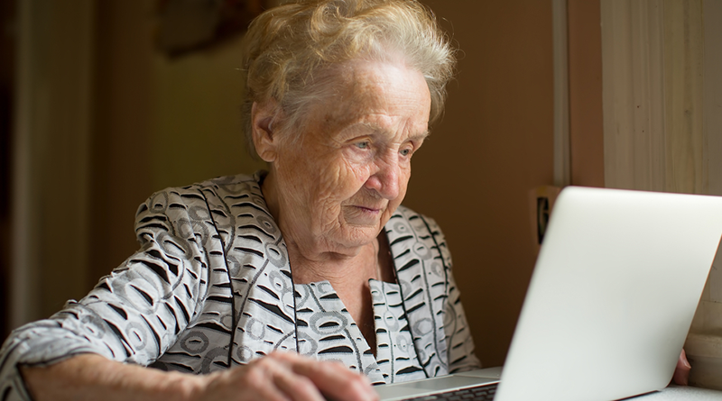 A New Jersey állami nyugdíjalap 7 millió dolláros kriptó befektetést kötött