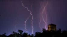 Nagyon magas élelmiszerárak várhatók az extrém időjárás miatt