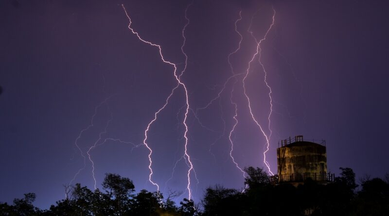Nagyon magas élelmiszerárak várhatók az extrém időjárás miatt
