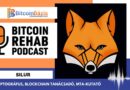 Jön a Bitcoin Rehab 3. adása! Kriptoanarchia, Ethereum, stakelés és kvantumszámítógépek egy [etikus] hackerrel