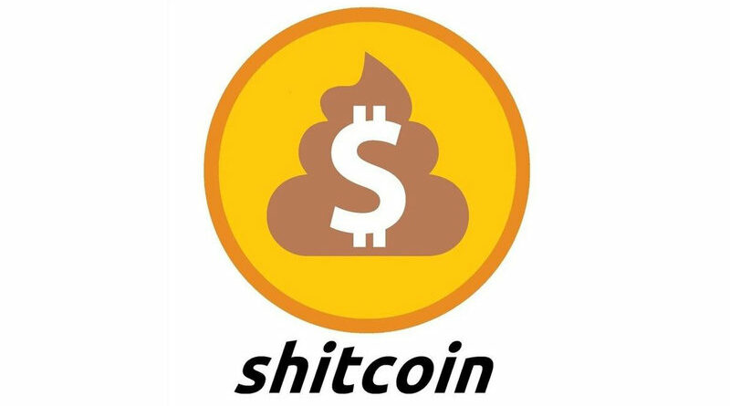 Íme az igazi shitcoin – meglódult egy dél-koreai egyetem fantáziája