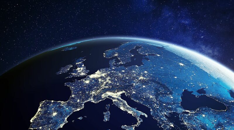 Ezek a világ legboldogabb országai, Európa áll az első helyen