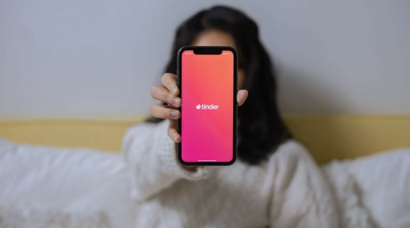 Kriptosokra vadásznak már a Tinder appon is